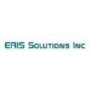 ERIS Solutions logo