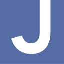 Job
