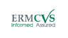 ERM CVS logo