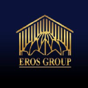 Nehru Place Hotels And Real Estates Pvt Ltd