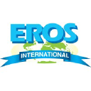 Eros STX Global Corporation Logo