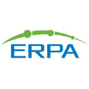 Erp Analysts, Inc. Business Analyst Salary