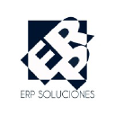 ERP Soluciones logo
