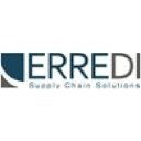 Erredi Consulting logo