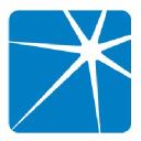 Errevi System SRL logo