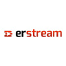 ERSTREAM logo