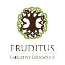 Eruditus Stock