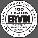 Aviation job opportunities with Ervin