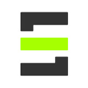 EuroSystem2000 S.r.l. logo