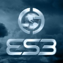 Aviation job opportunities with Es3