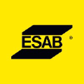ESAB  Logo
