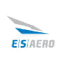 Aviation job opportunities with Empirical System Aerospace