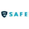 F.P. eSafe Solutions LTD logo