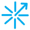 Esanosys logo