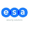 ESA Security Solutions S.A. logo