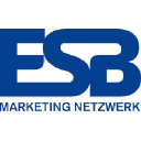 ESB Marketing Netzwerk AG logo