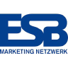 ESB Marketing Netzwerk AG logo