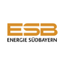 Energie Südbayern logo