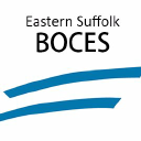Aviation job opportunities with Eastern Suffolk Boces