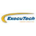Aviation job opportunities with Executech Strategic Consulting