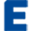 Escalade, Incorporated Logo