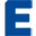 Escalade, Incorporated Logo