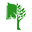 Job