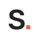 Escio logo