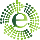 E-Scrappy Recyclers