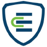 Escrow.com logo