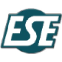 Aviation job opportunities with Ese