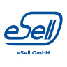 eSell GmbH logo