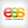 eSeller Solutions Ltd logo