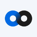 eServGlobal logo