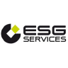ESG Services logo