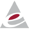 Esha Research logo