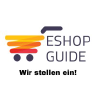 Eshop Guide logo
