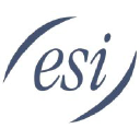 Estech Systems, Inc logo