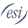 Estech Systems, Inc logo