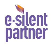 learn more about eSilentPARTNER