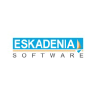 ESKADENIA Software logo