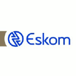Eskom Logo
