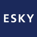 Esky Learning Ltd logo