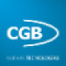 CGB Informática logo