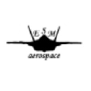 Aviation job opportunities with Esm Aerospace