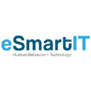 eSmartIT logo