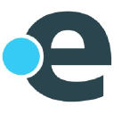 Esokia Web Agency logo