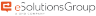 eSolutionsGroup logo