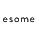 esome logo