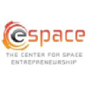 Aviation job opportunities with Espace Center For Space